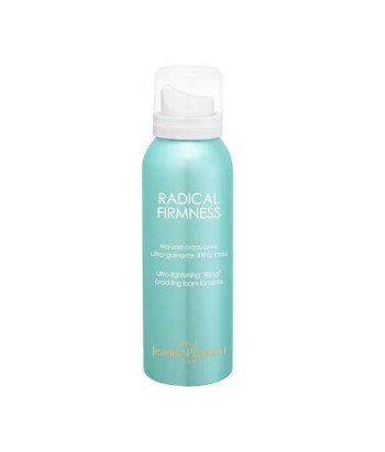 Mousse Craquante Lifting Bras 125ml - JEANNE PIAUBERT