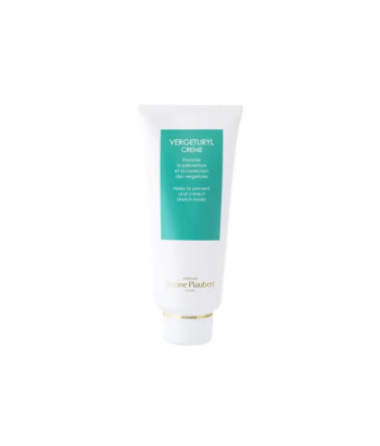 Crème Jeanne Piaubert Vergeturyl 200ml