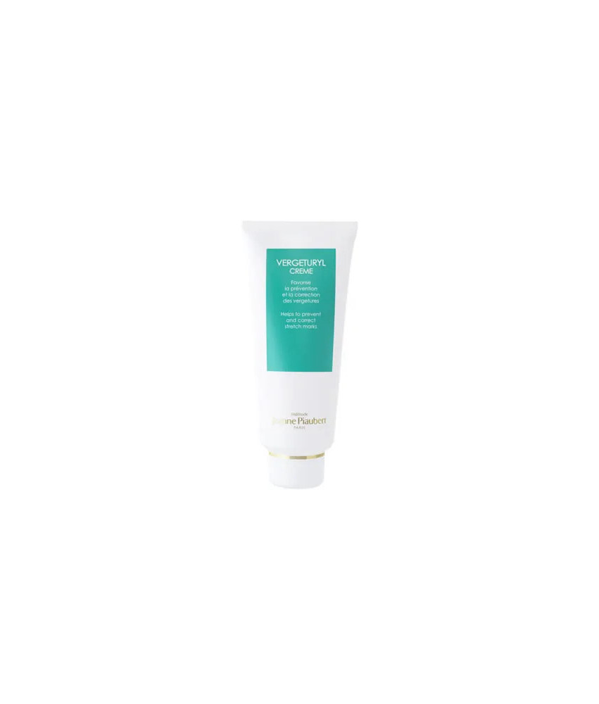 Crème Jeanne Piaubert Vergeturyl 200ml
