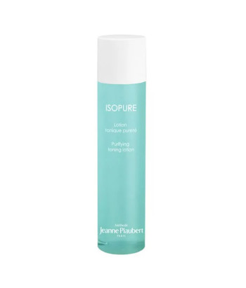 Lotion Tonique Pureté Jeanne Piaubert 200ml
