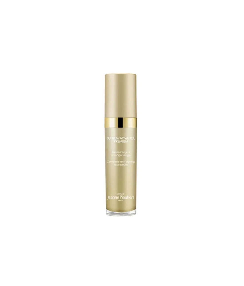 Sérum premium Suprem Advance de Jeanne Piaubert 30ml