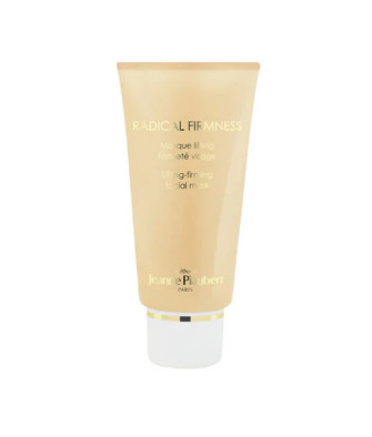Masque Lifting Radical Firmness 75ml par Jeanne Piaubert