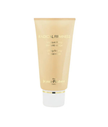 Masque Lifting Radical Firmness 75ml par Jeanne Piaubert
