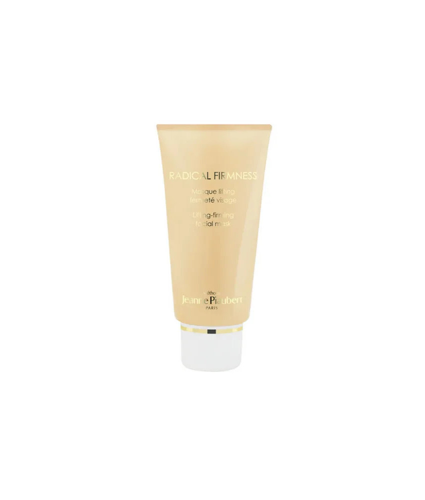 Masque Lifting Radical Firmness 75ml par Jeanne Piaubert