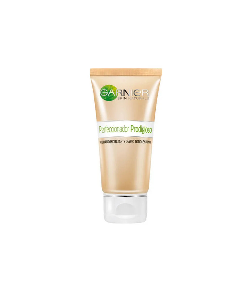BB Crème Anti Âge Garnier - Éclat Jeunesse SPF 15