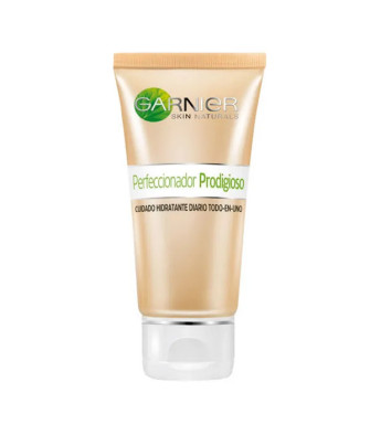 BB Crème Anti Âge Garnier - Éclat Jeunesse SPF 15