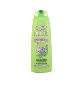 Shampooing Garnier Fructis Hidra Rizos 300ml