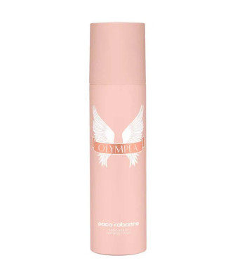 Déodorant Spray Paco Rabanne Olympea 150ml