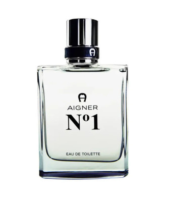 Parfum Etienne Aigner N1 30ml: Fraîcheur envoûtante