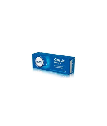 Lubrifiant Intimy Classic Naturel 70ml