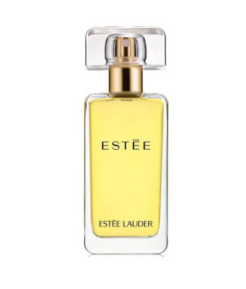 Parfum Estée Super 50ml - Une explosion de séduction