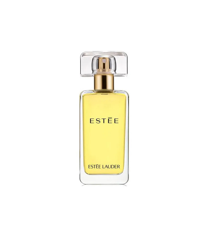 Parfum Estée Super 50ml - Une explosion de séduction