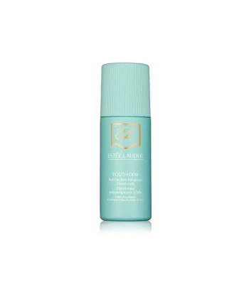 Déodorant Roll On Estee Lauder Youth Dew 75ml - Accueil