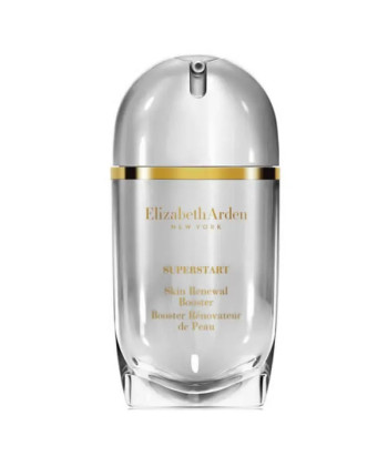 Booster de peau Elizabeth Arden Superstart 30ml
