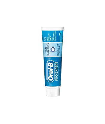 Dentifrice Oral-B Pro Expert Multi Protection 75ml