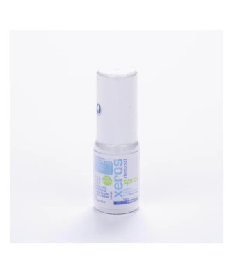 Xeros Dentaid Pulvérisateur 15ml