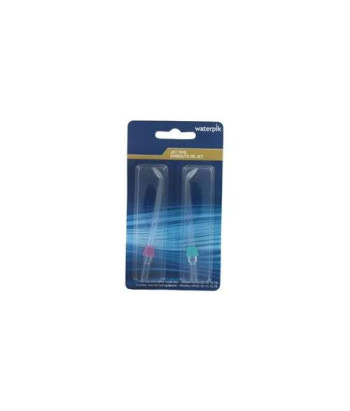 Recharges standard WP60 Waterpik: 70-90 de remplacement
