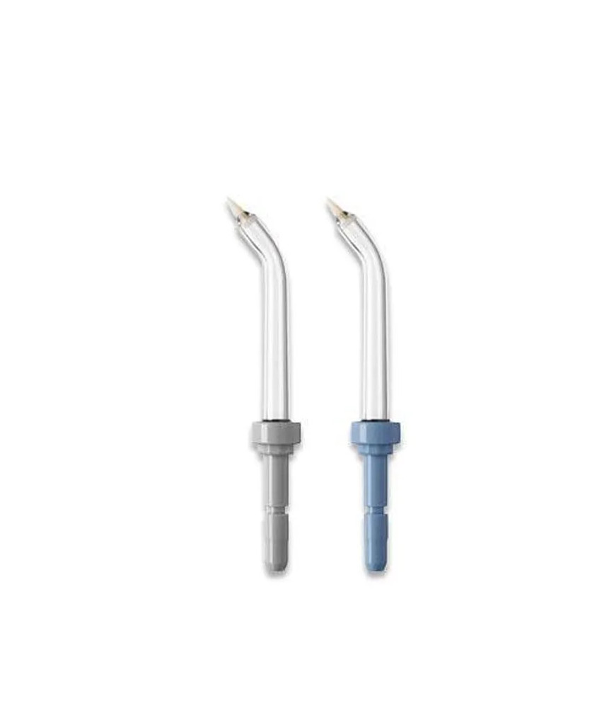 Hydropulseur Waterpik Dentaid WP-100 Ultra: Soins Buccaux Optimaux