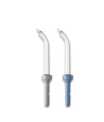 Hydropulseur Waterpik Dentaid WP-100 Ultra: Soins Buccaux Optimaux