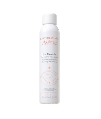 Brume d'Eau Thermale Avène 300ml