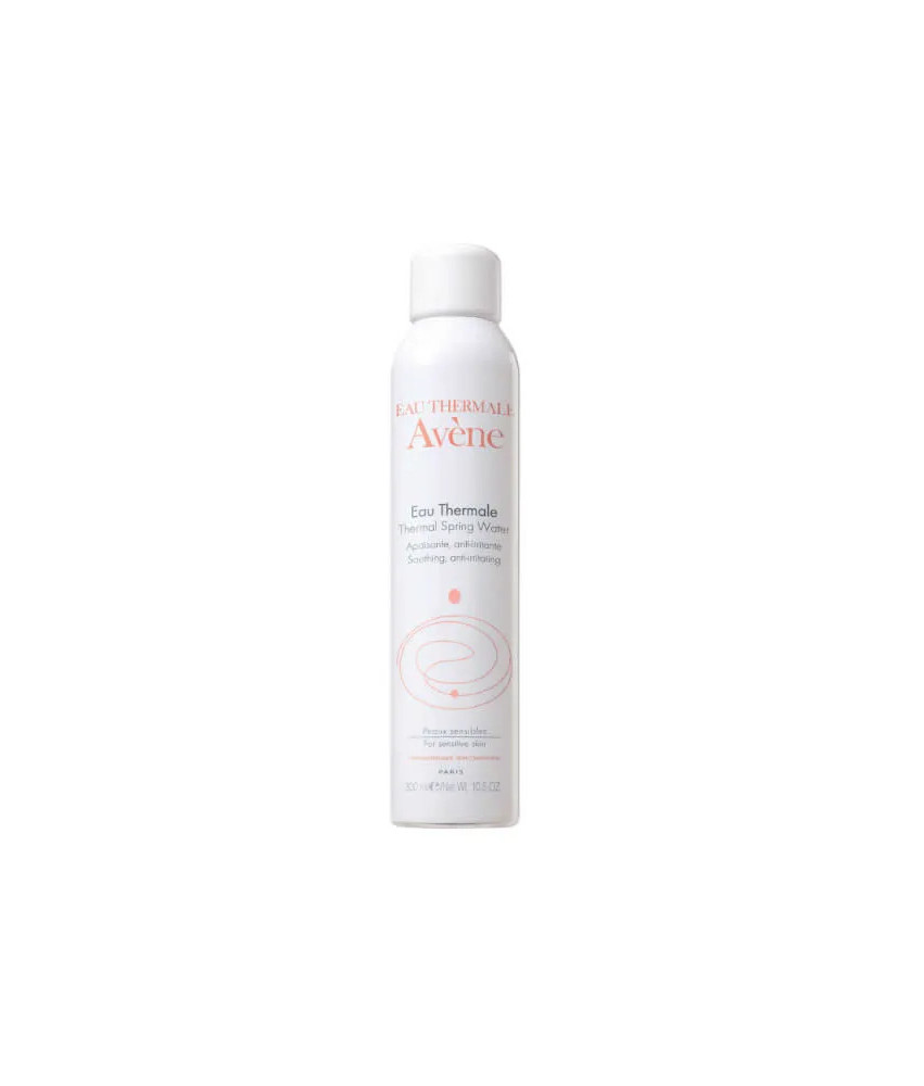 Brume d'Eau Thermale Avène 300ml