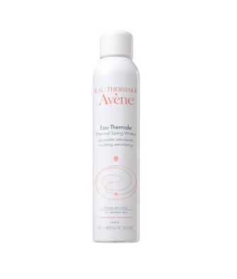 Brume d'Eau Thermale Avène 300ml