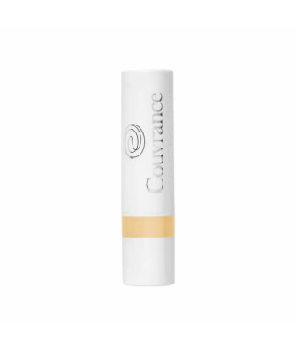 Surligneur Correcteur Jaune AVÈNE Couvrance 3g