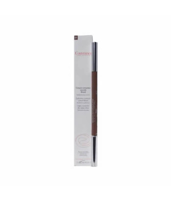 Avene Couvrance Crayons Correcteurs Sourcils Blond