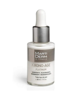 Sérum Martiderm Krono-Age 30ml