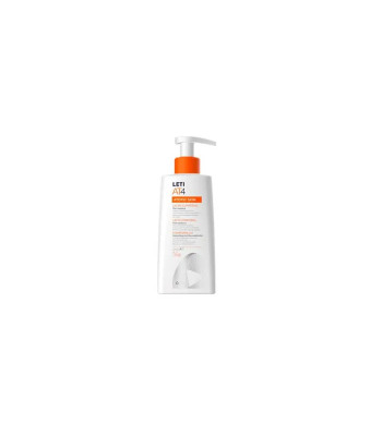 Lait corporel Leti At4 250ml