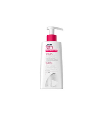 Gel intime Letifem Paediatric 250ml