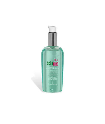 Hydratation rafraîchissante : Gelée Hydra Aloé 200ml