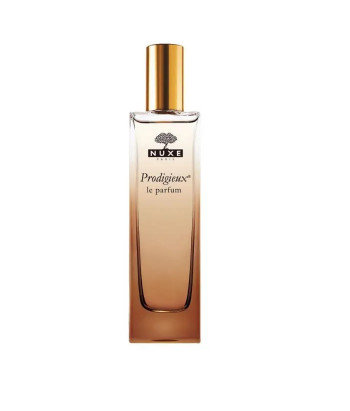 Parfum Nuxe Prodigieux 50ml