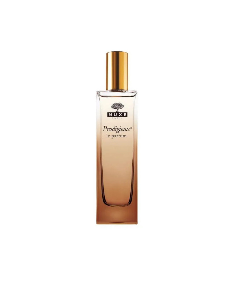 Parfum Nuxe Prodigieux 50ml