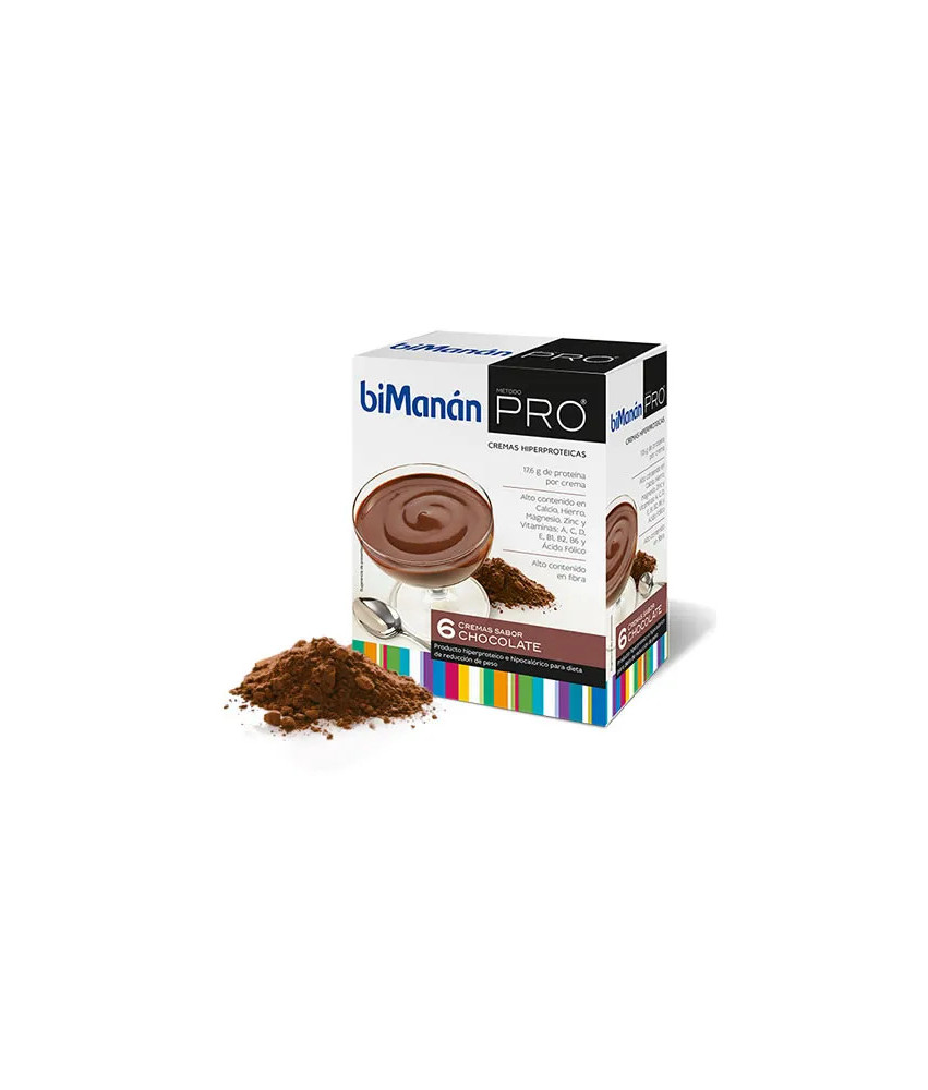 Crème Eco Chocolat 540g pour Contrôle Poids