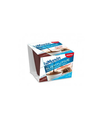 Délicieux Tasse Chocolat Bimanán Beslim 210g