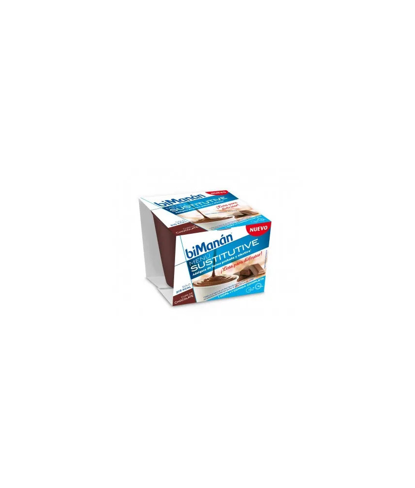 Délicieux Tasse Chocolat Bimanán Beslim 210g