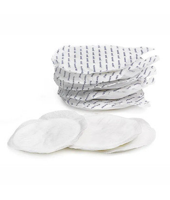Disques absorbants Suavinex: Protection ultime pour mamelons