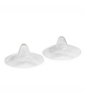 Doublure de Silicone Suavinex 2 Unités : Confort et Protection