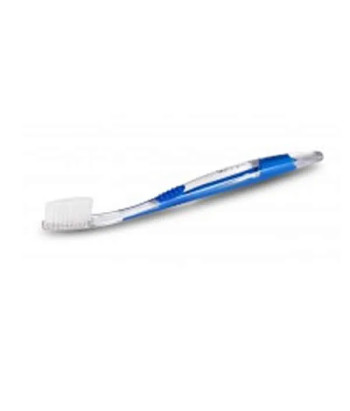 Brosse à Dents Surgical pour Adultes: Précision et Efficacité