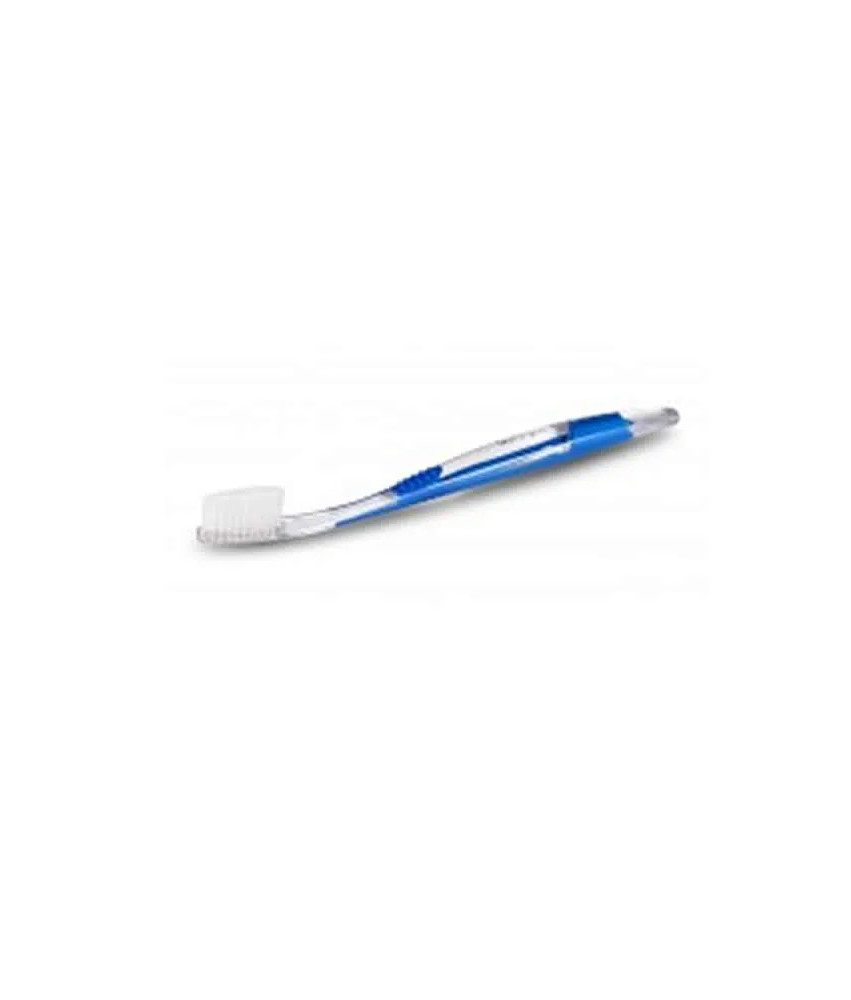Brosse à Dents Surgical pour Adultes: Précision et Efficacité
