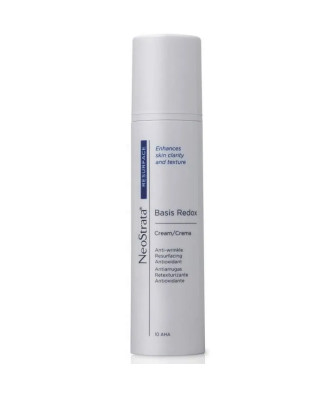 Sérum Neostrata Resurface Basis Redox 10 AHA 50ml