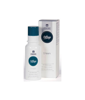 Crème Anti-Âge Globale Endocare Cellage 50ml