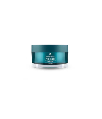 Crème Endocare Tensage 50ml: Régénération de la peau