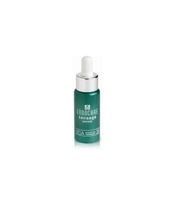 Sérum Endocare Tensage 30ml : Rajeunissement de la peau