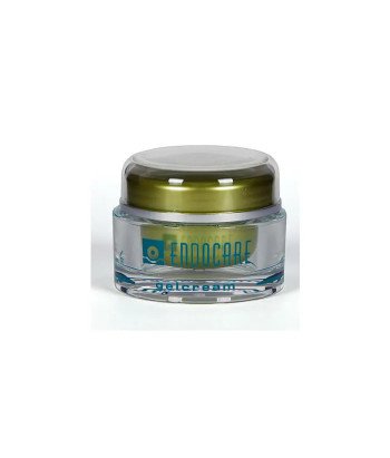 Endocare Gelcream Biorepar 30ml - Régénère et Hydrate