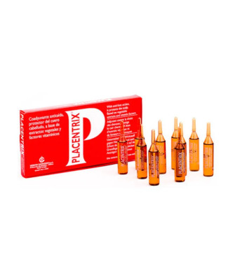 Système Antichute Placentrix 10 Ampères: Protection Capillaire efficace