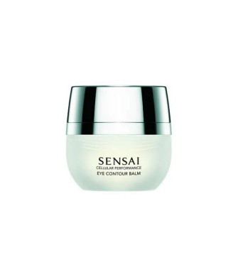 Bâtonnet contour des yeux Kanebo Sensai 15ml