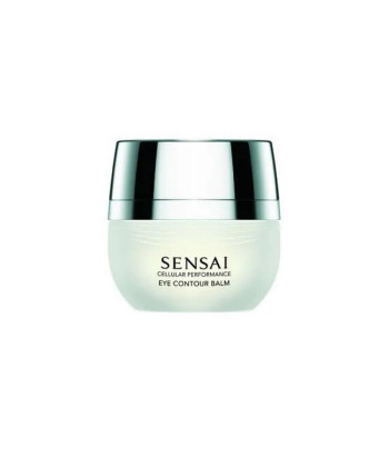 Bâtonnet contour des yeux Kanebo Sensai 15ml