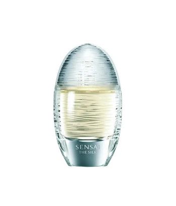 Parfum Sensai The Silk Eau De Toilette 50ml